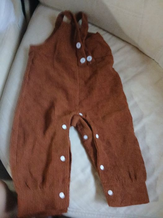 Костюмчик для мальчика