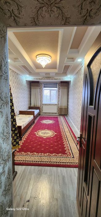 СРОЧНО! Продаётся