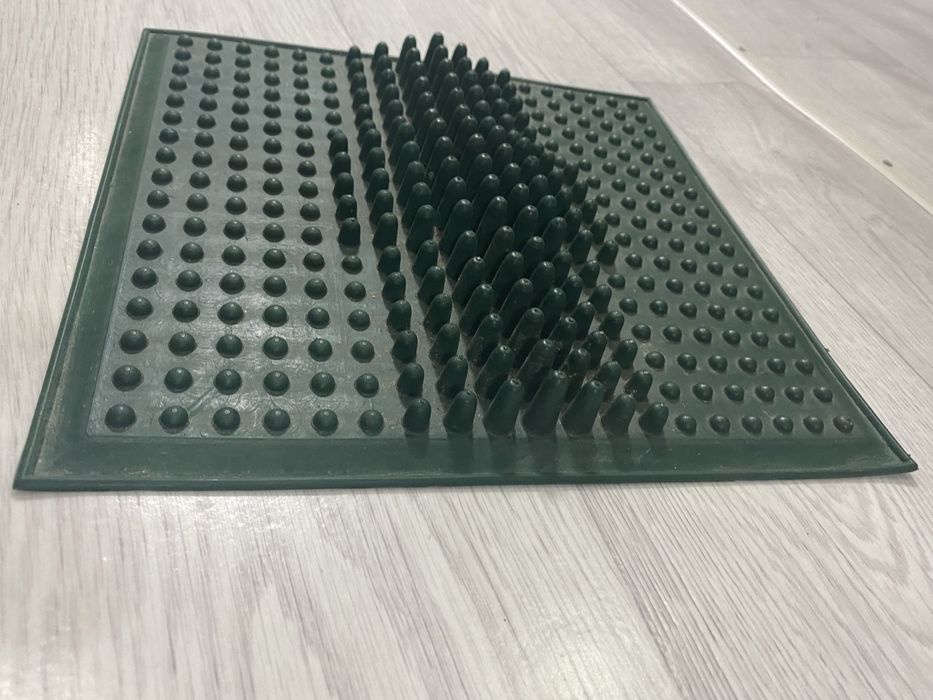 Коврик для ног