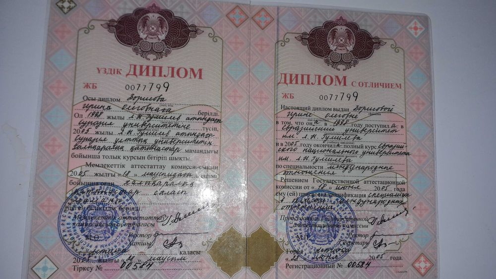 Переводы  французско-русского языков