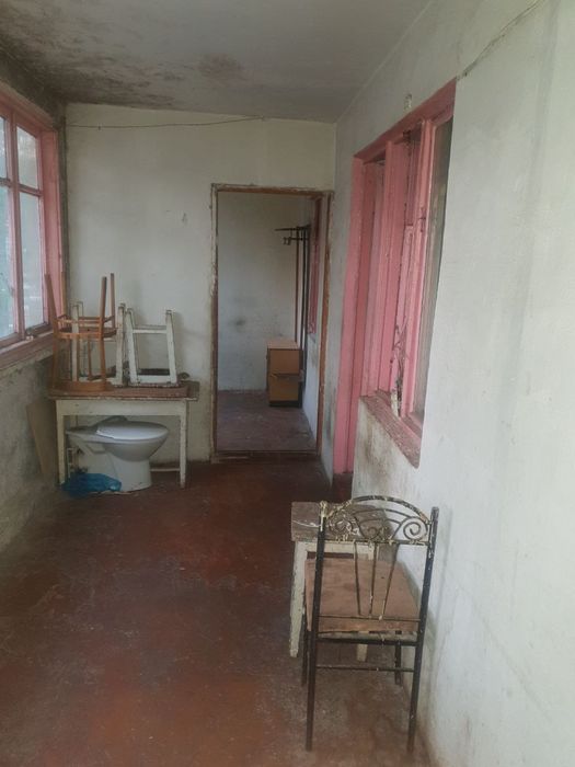 *Жохон Тиллар 90м²‼️ Чиланзар-Г9А* 4\4\4