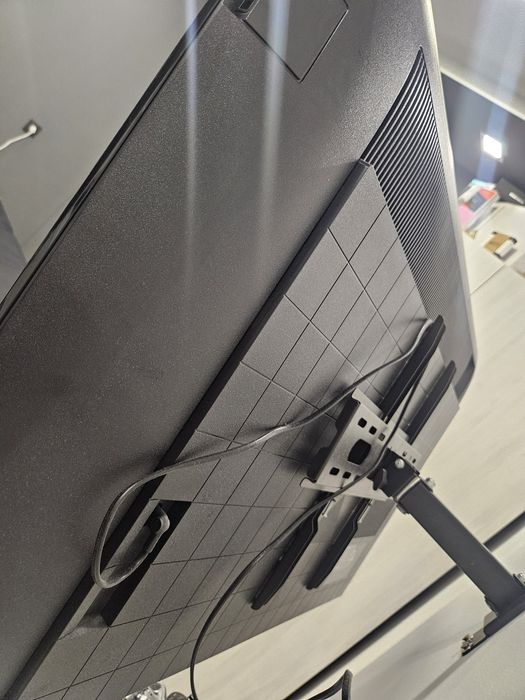 Телевизор SONY XR X92K 50" НОВ