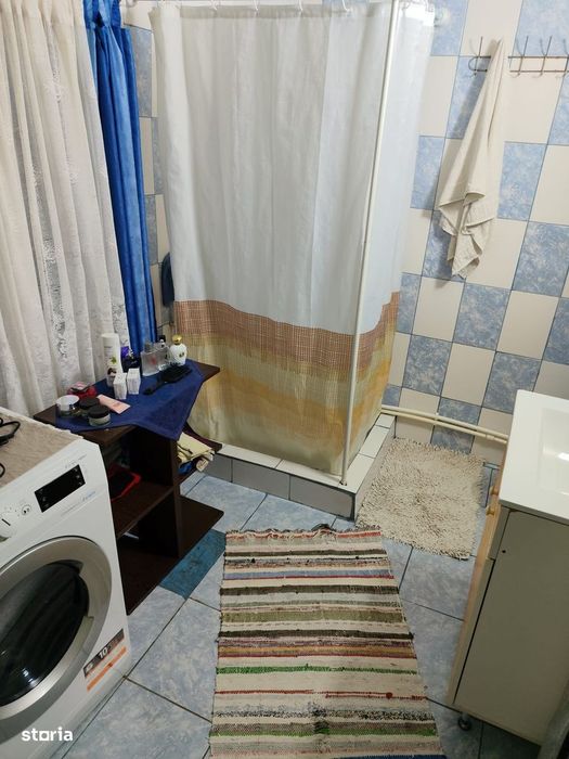 Mosneni Centru casa de vanzare