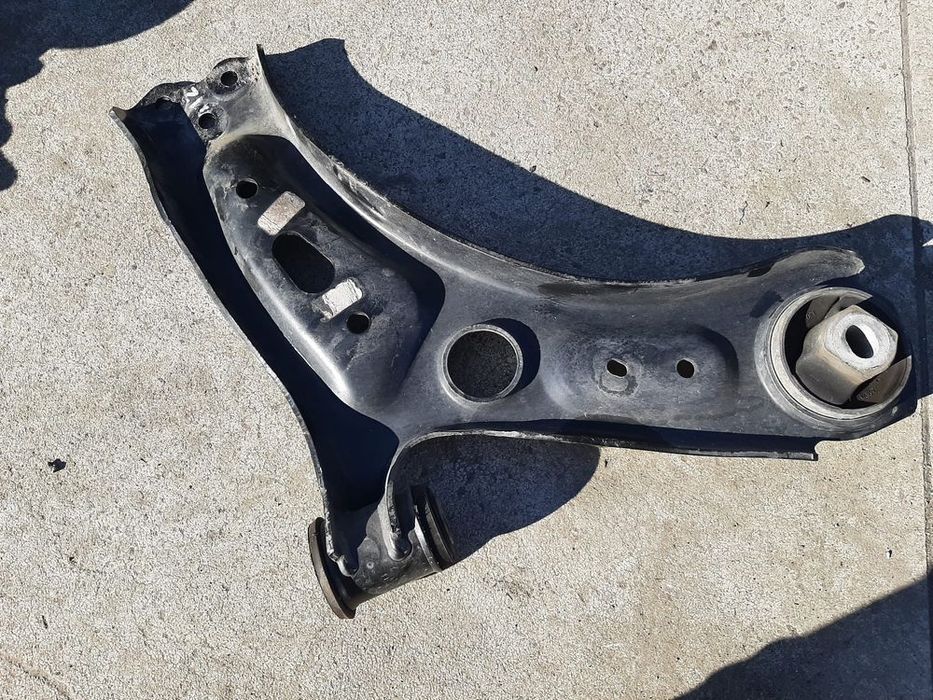 brat bascula stanga fata 1.6 d  jeep renegade 2022  euro 6