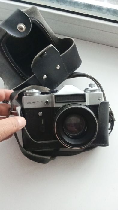 Продам антиквариат ссср