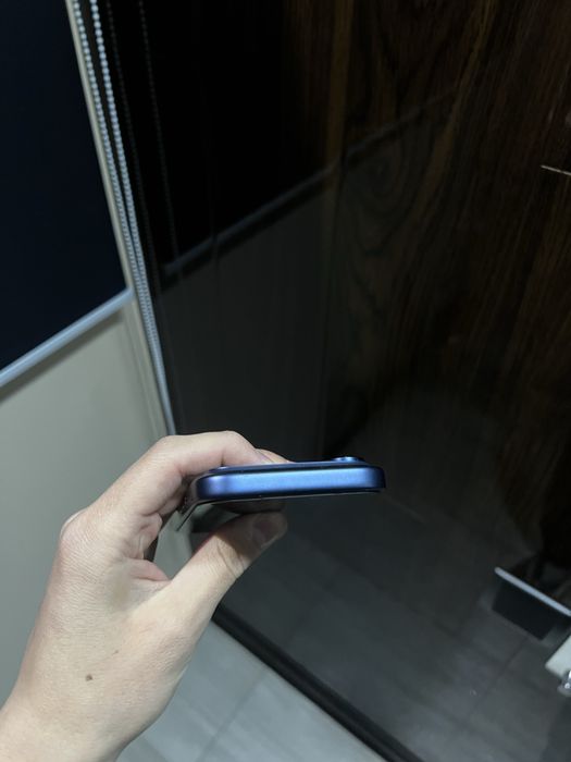 Iphone 17 Pro 256gb Sim