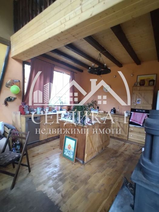 Продава се Къща в с. Згурово, Област Кюстендил - 85 кв.м за 2424 €/кв.м - Снимка #11