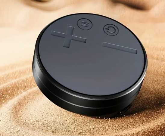 boxa mare 79 lei ultrabuna stare noua