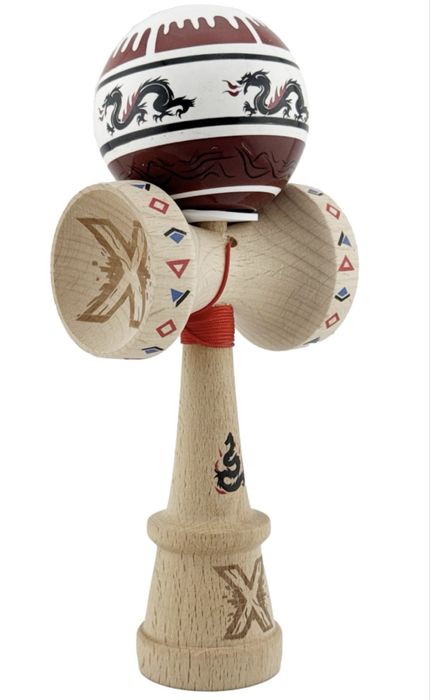Kendama  x premium cel mai bun pret