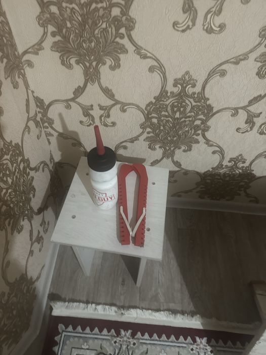 Эпикировка хокей