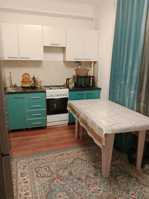 КВ балыкши Бейбытшилык62