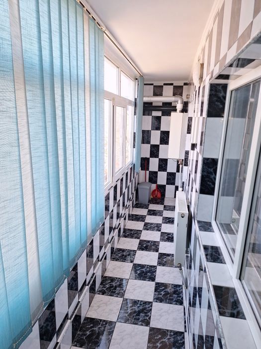 Apartament 2cam et 2 comf 1 braila cart obor