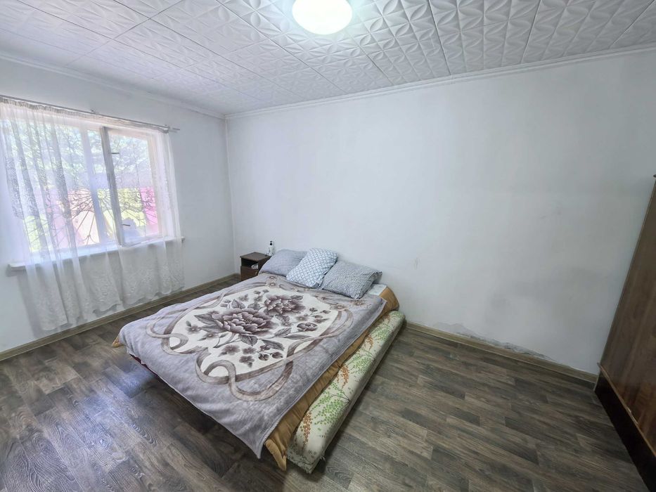 Продается дача по четверке