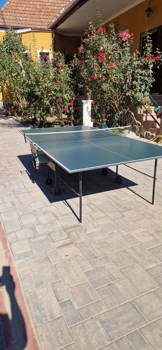 Masă de tenis Active