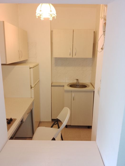 Apartament – Iași, Tudor Vladimirescu - Vedere 3