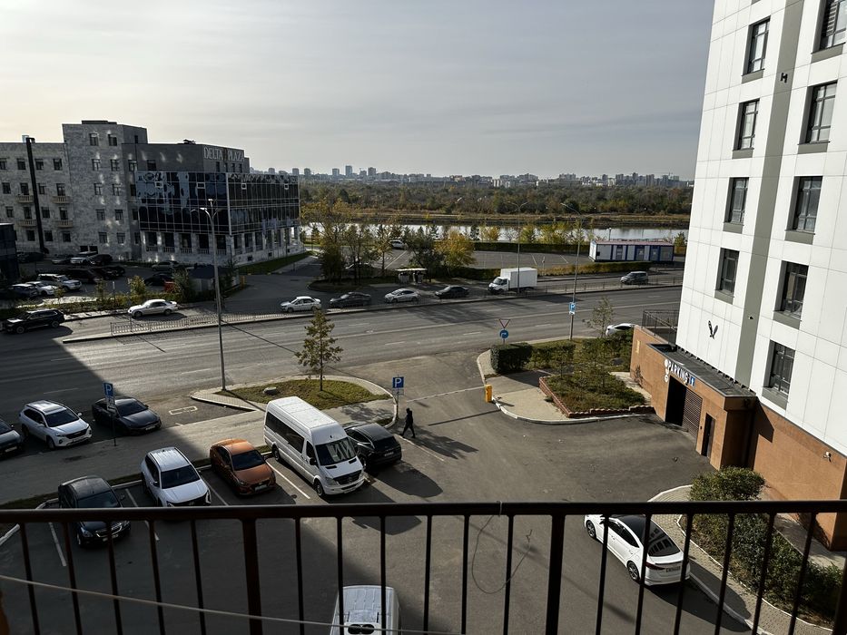 Сдам 1 ком посуточно