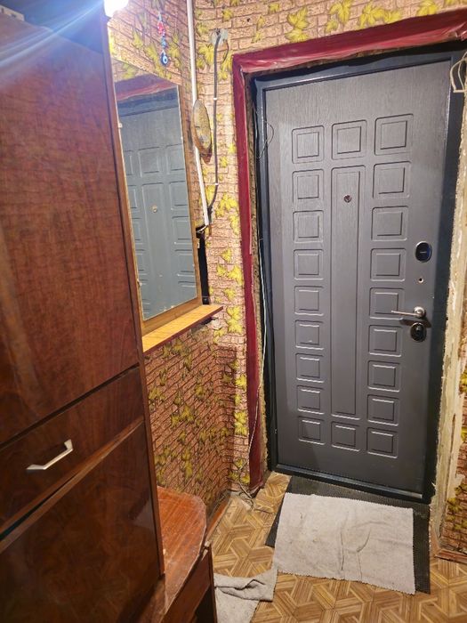 Продам   2 -х ккв или обмен