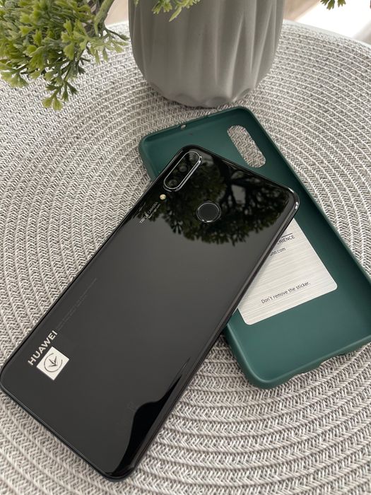 HUAWEI P30 Lite 128GB