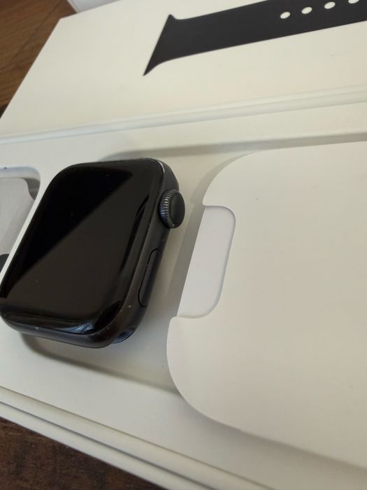 Apple Watch Series 6 40mm