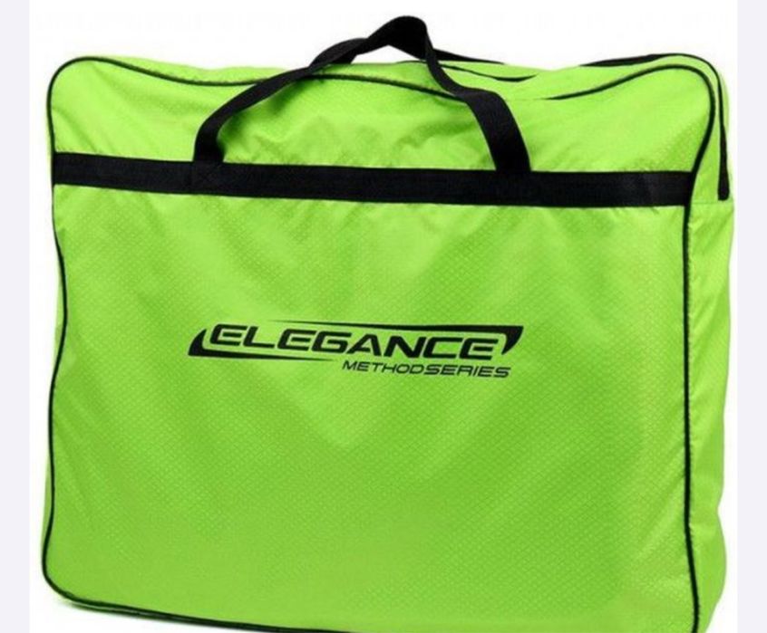 Juvelnic Formax Elegance Method Series DREPTUNGHIULAR, 55X45CM, 3M