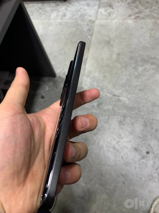 Xiaomi 13 t pro 12/256 kor dok