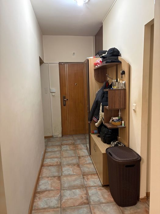 Продава апартамент