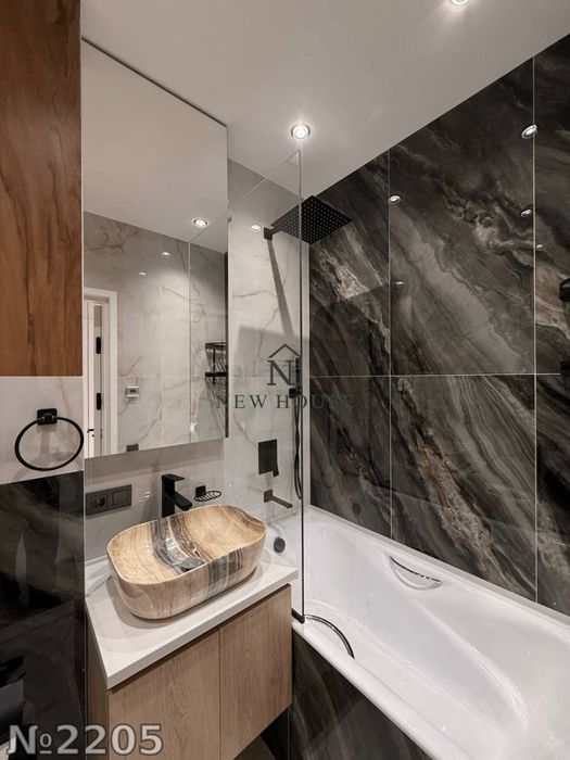 2/2/10 ЖК Дархан Авеню