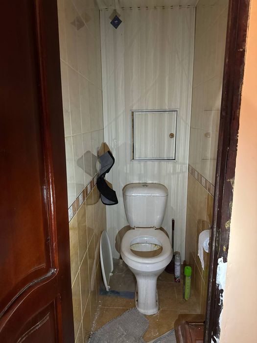 Срочно Аренда Квартира Сергели 4да 2хона 3хона клинган Факат Оилага Бе