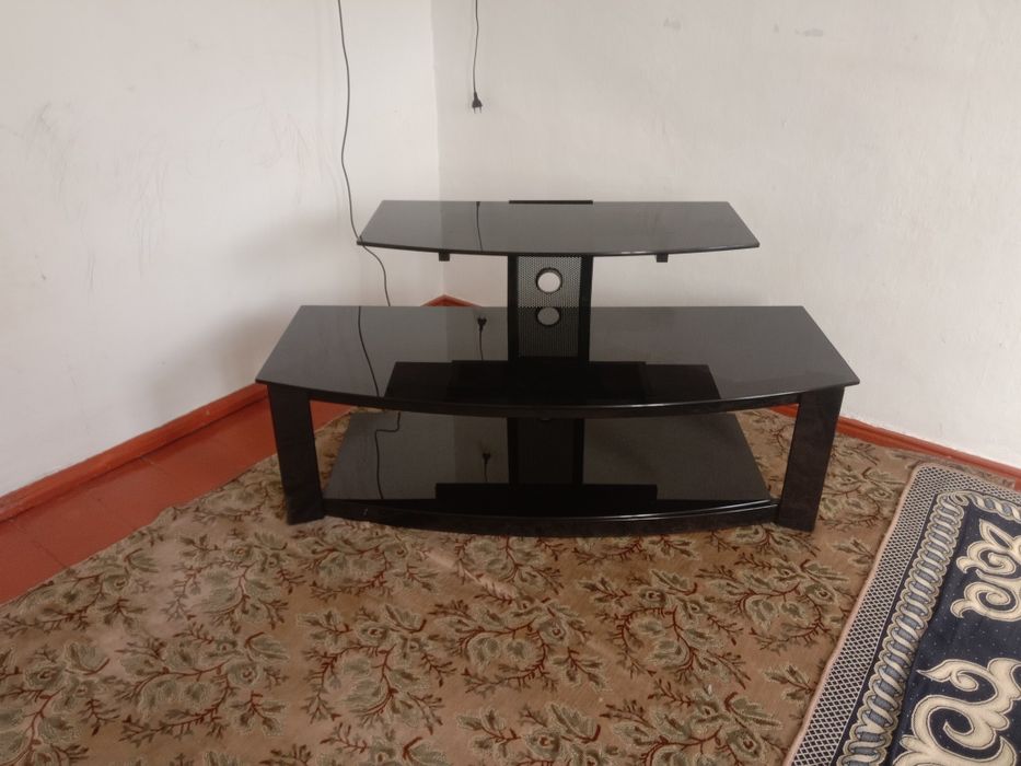 Продам недорого!