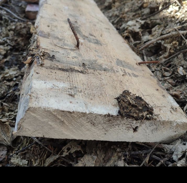 Продам доски в хорошем состоянии