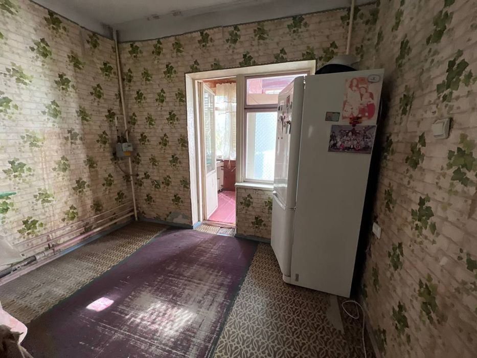 Аренда квартиры Ахмад югнакий хумоюн феруза ттз