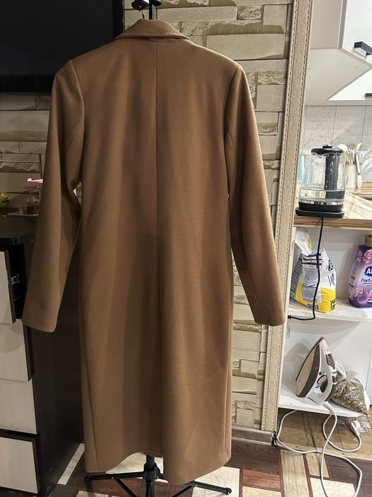 Пальто женское