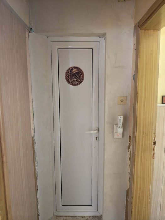 Продава се Четиристаен апартамент в Плачковци - 75 кв.м за 614 €/кв.м - Снимка #4