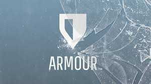 Display Samsung S21 Plus S21 Ultra S22 S23 PLus & Ultra  S24 Originale