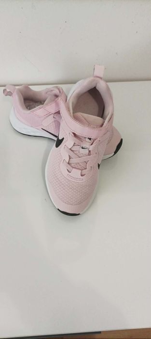 Детски маратонки Nike Revolution