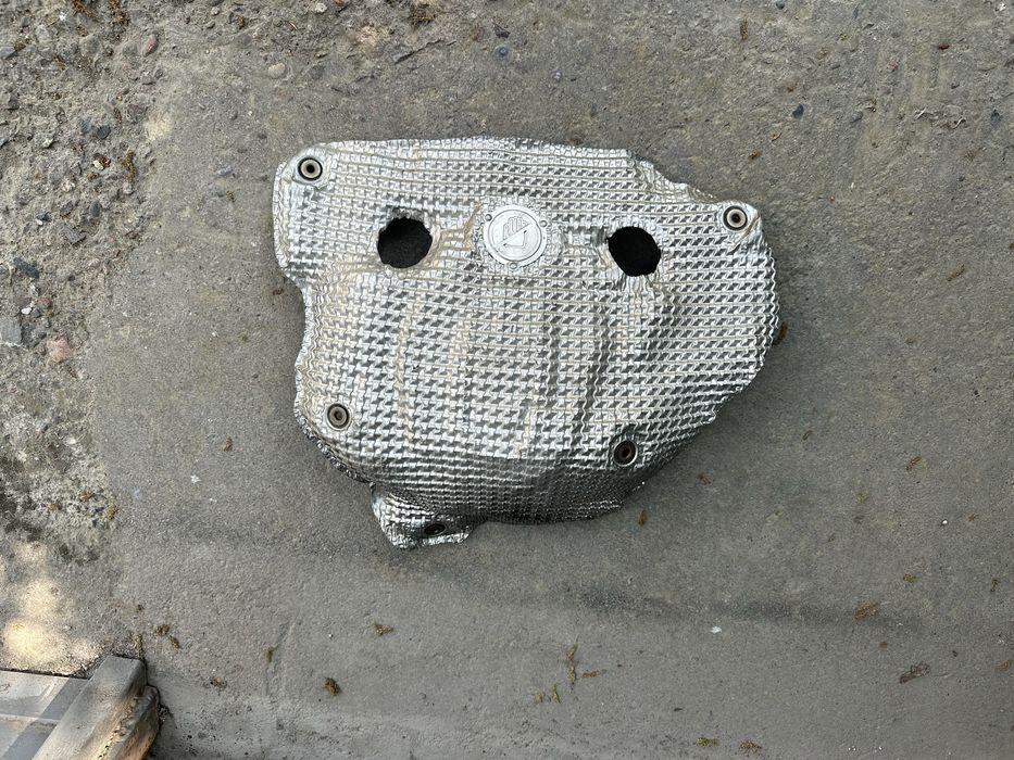 Epica motor. Эпика мотор запчасти