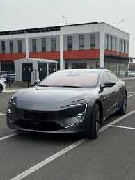 avatr 12 4wd max pod zakaz