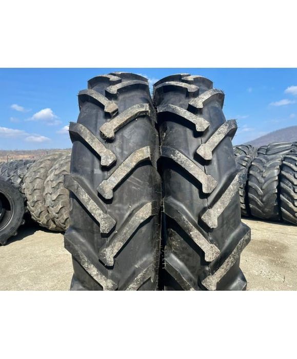 14.00-38 alliance 357 8pr 140038  Cauciucuri tractor, Fiat, Case, Fendt, John Deere, New Holland, Massey Ferguson, UTB   Cauciucuri tractor, Fiat, Cas