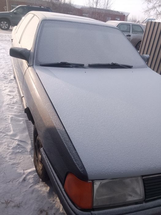 Аренда под такси