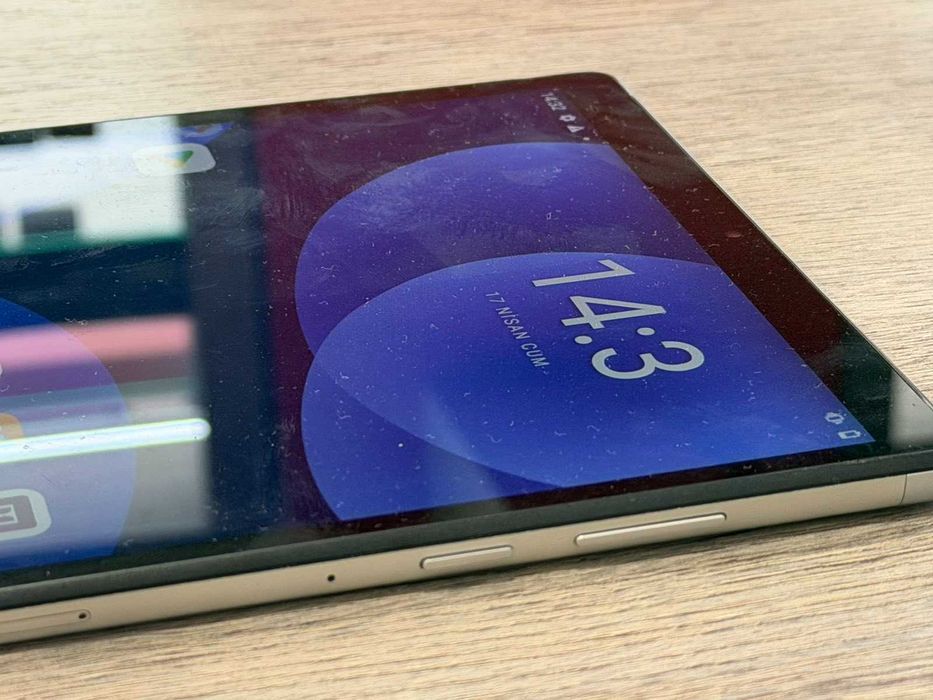 Таблет Lenovo Tab M10 HD