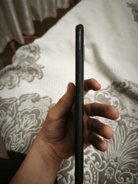 Редми нот 9 128...