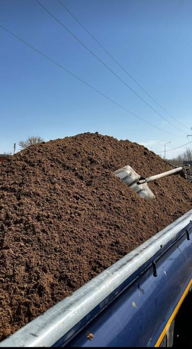 Продам Перегной Черназем навоз