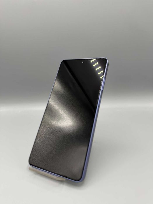 Samsung S26 Ultra 512Gb/12Ram