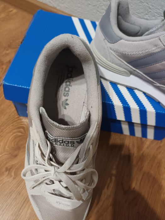 Adidas 46 номер страхотни