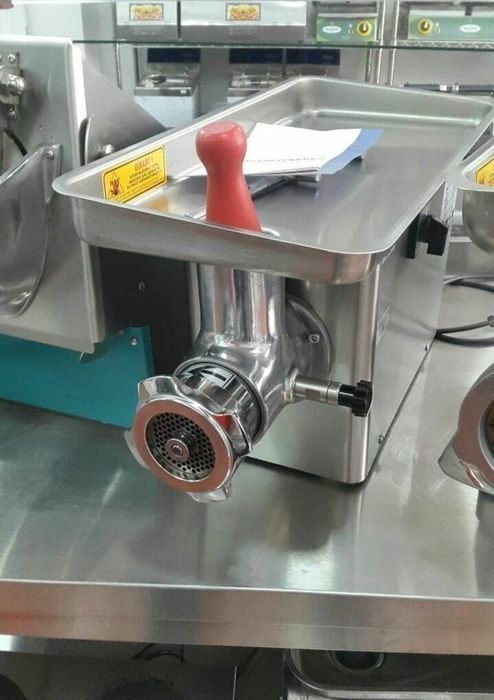 Мясорубка myasorubka meyasarofka msrofka