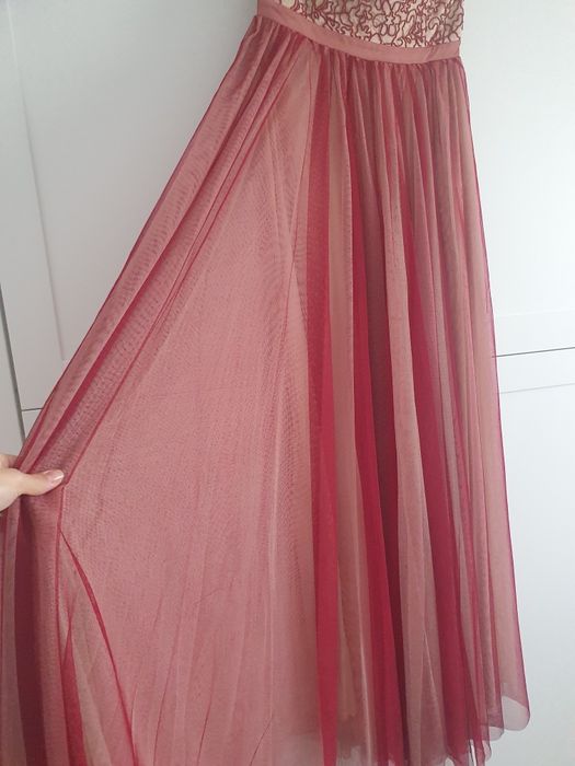 Vând rochie eleganta