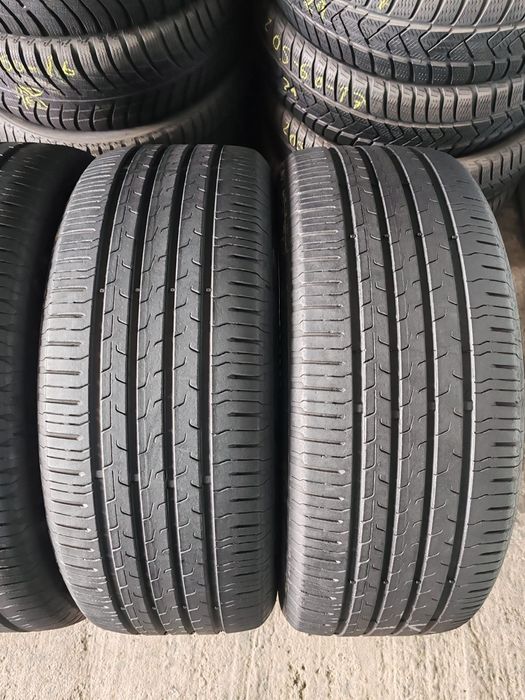 4 anvelope 235 50 19