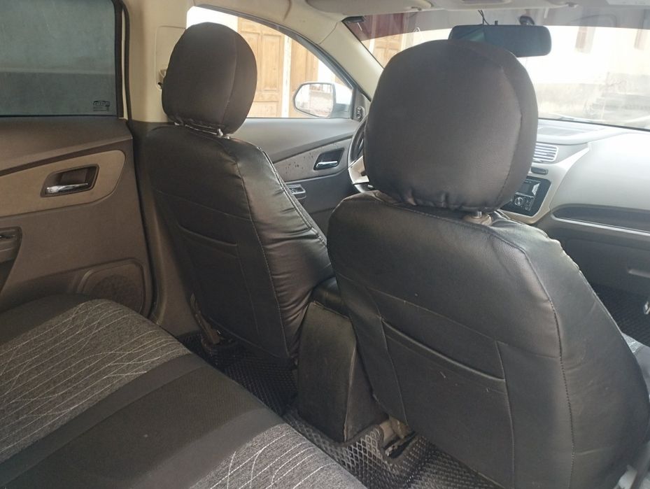 Cobalt avtomat sotiladi