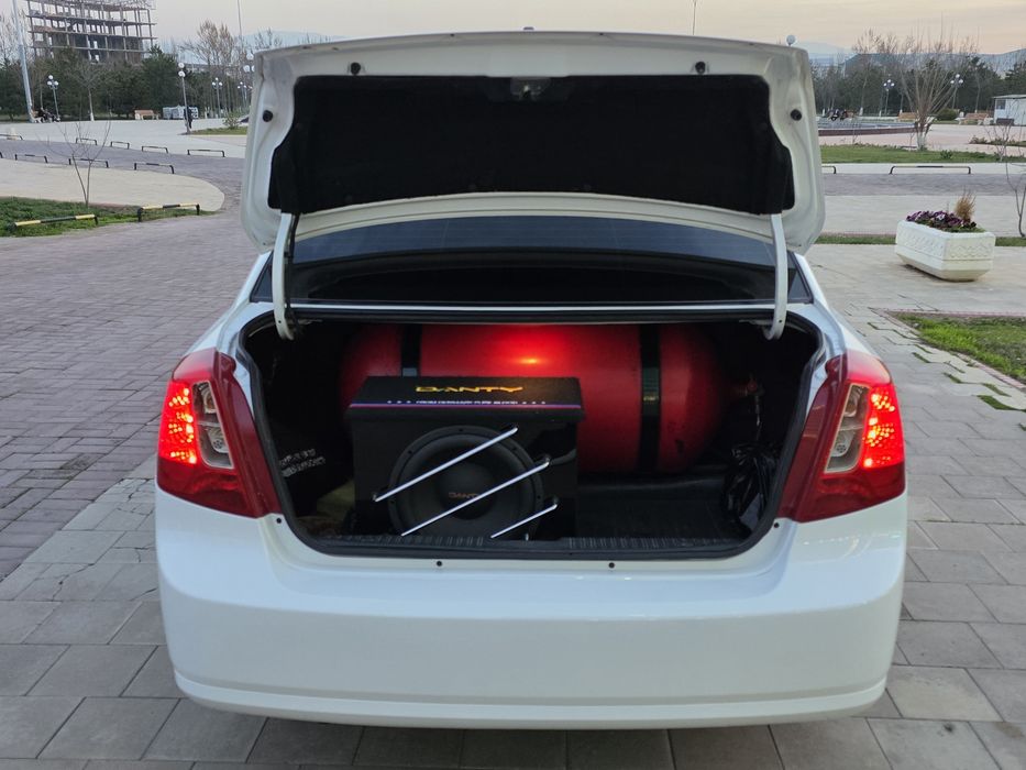 Jentra Sotiladi 3-pozitsiya Avtomat ABS Lyuk Mafon bor 2022