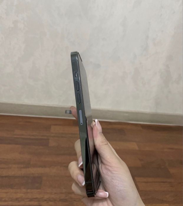 Обмен айфона на макбук